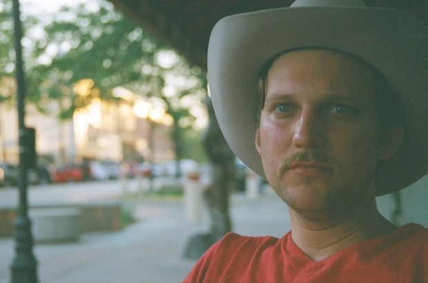 10547137_10154462829590302_3210122124415442380_o