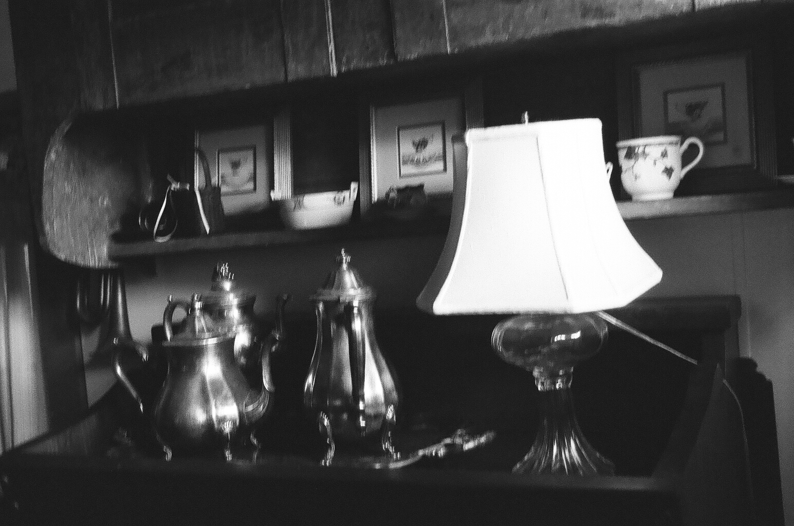 cups